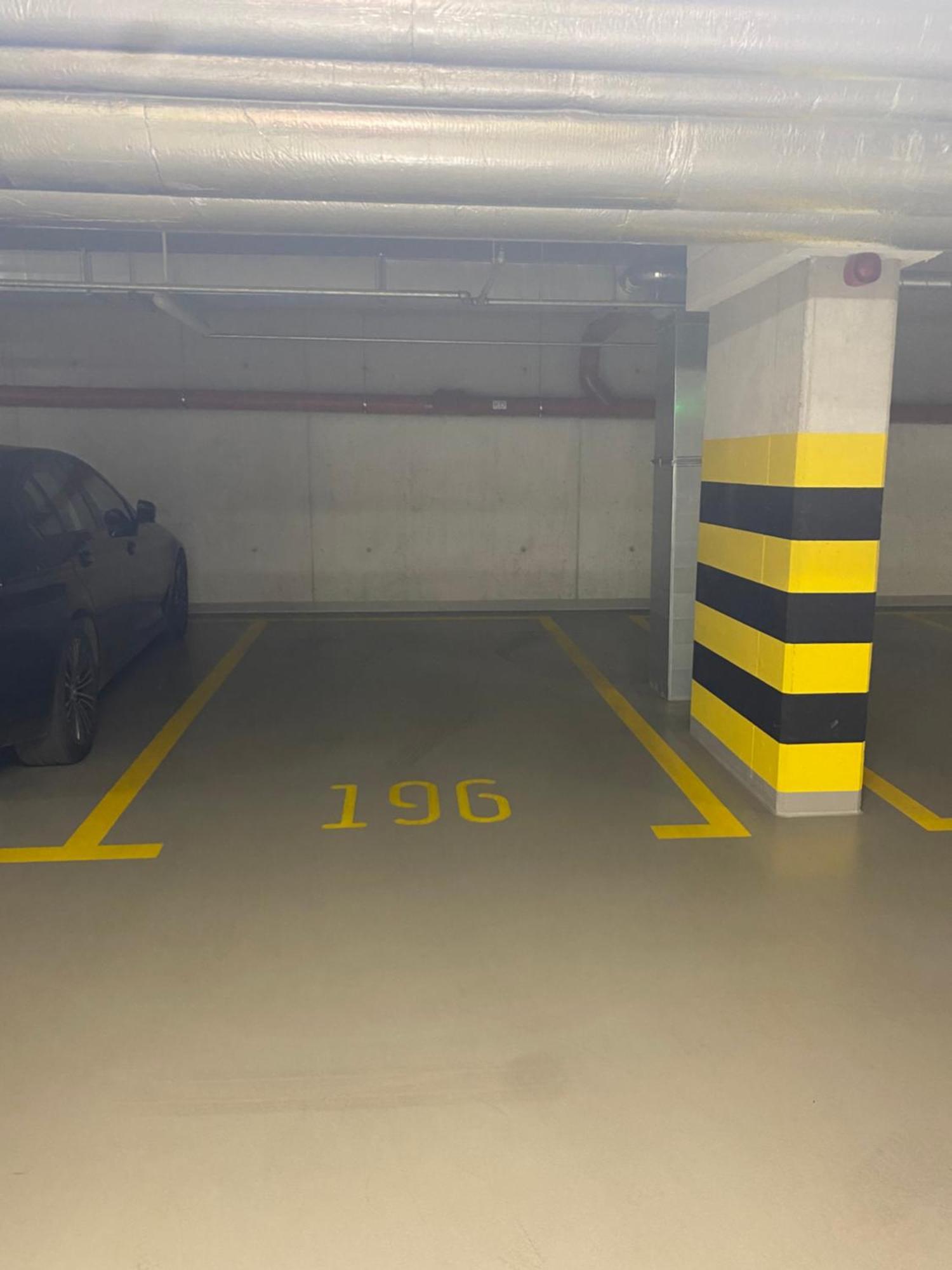 Metro Szwedzka Apartament Orange Warsawa Bagian luar foto