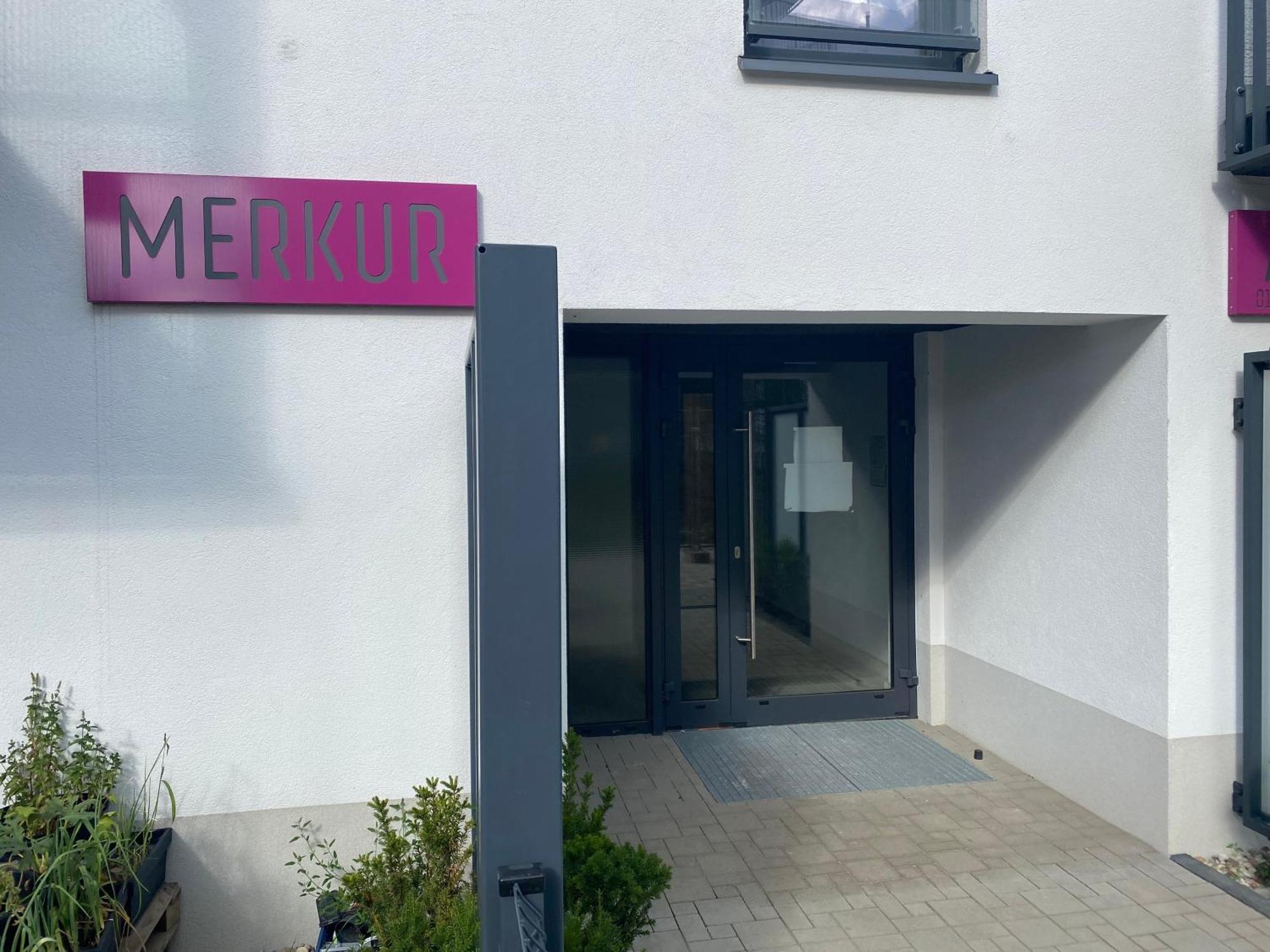 Metro Szwedzka Apartament Orange Warsawa Bagian luar foto