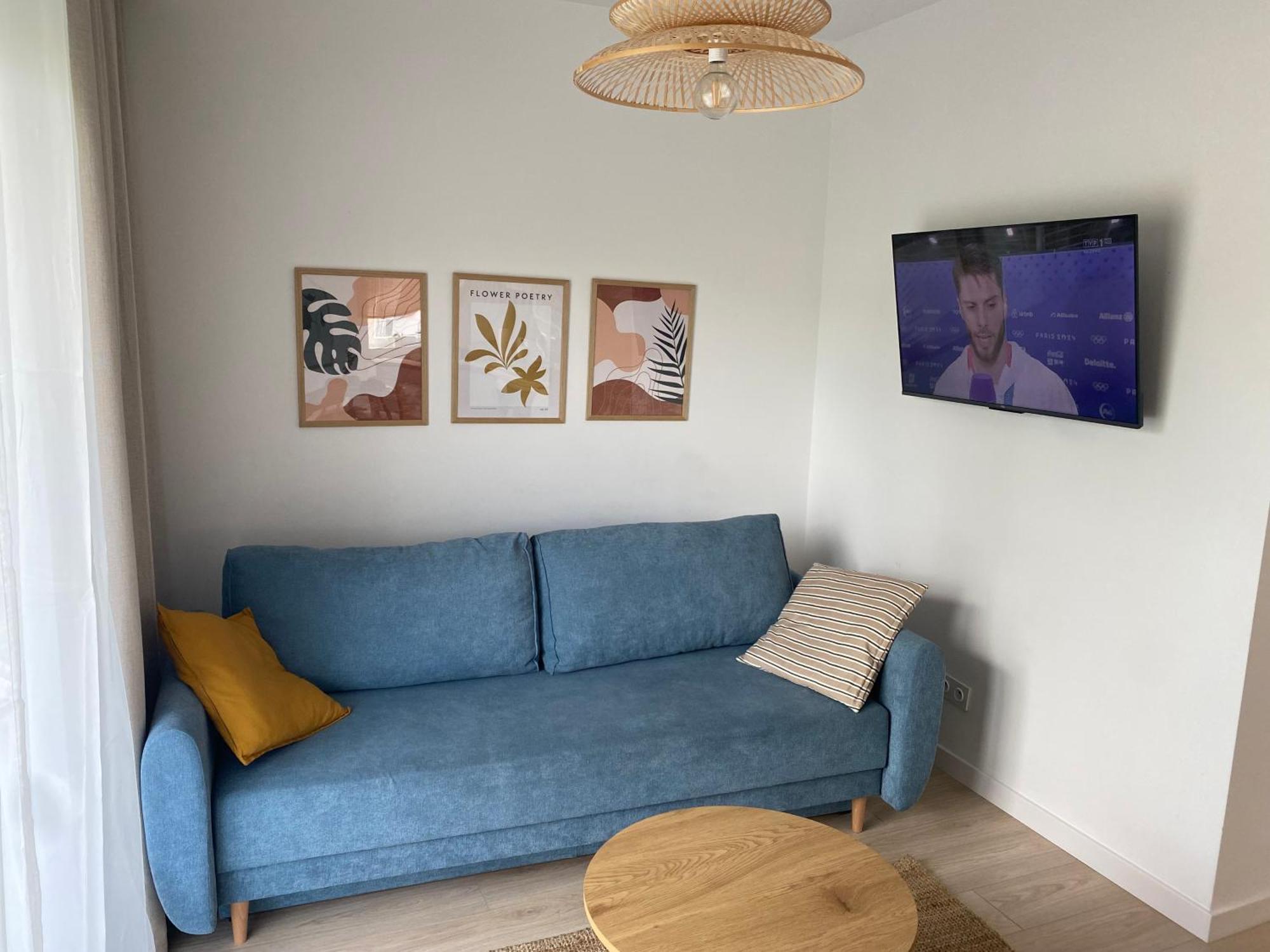 Metro Szwedzka Apartament Orange Warsawa Bagian luar foto